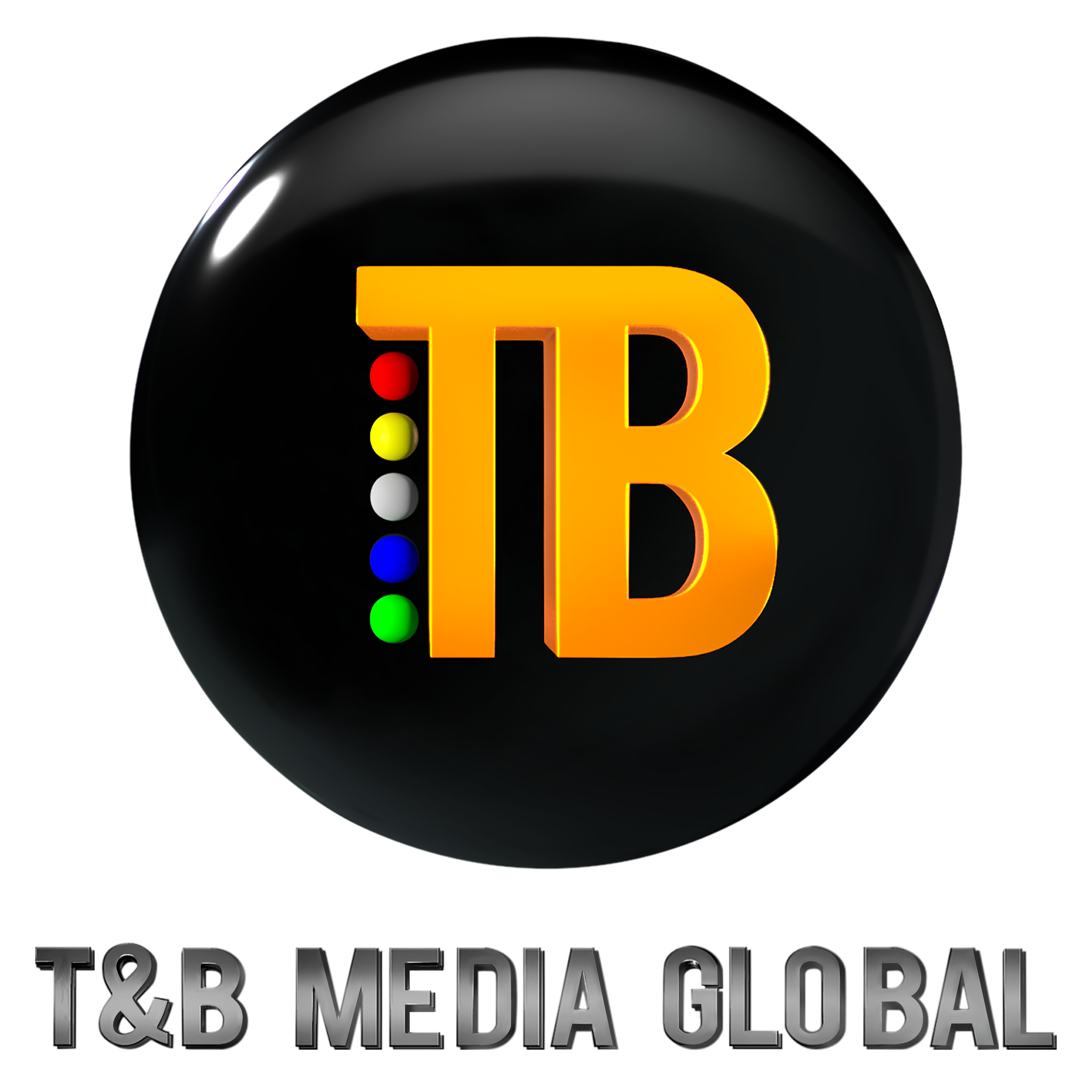 image_exhibitor_T&B Media Global